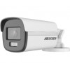 DS-2CE12DF0T-F (2.8мм) 2Мп ColorVu відеокамера Hikvision