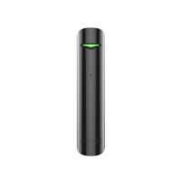 GlassProtect (black) розбиття скла Сповіщувач