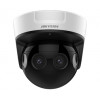 DS-2CD6924G0-IHS (2.8 мм) 8Мп Panovu купольна камера Hikvision