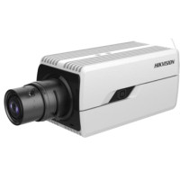 iDS-2CD7046G0-AP 4МП IP відеокамера Hikvision