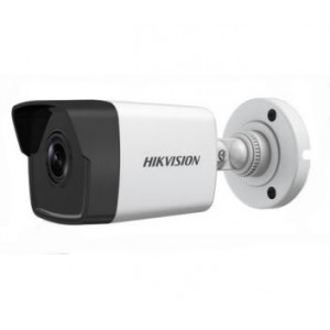 DS-2CD1023G0-IU (4 мм) 2Мп IP відеокамера Hikvision c ІК підсвічуванням