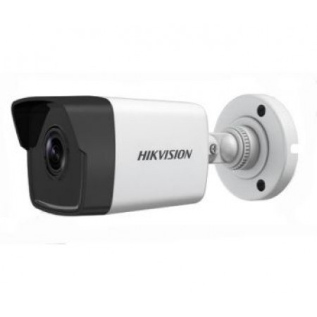 DS-2CD1023G0-IU (4 мм) 2Мп IP видеокамера Hikvision c ИК подсветкой