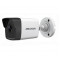 DS-2CD1023G0-IU (4 мм) 2Мп IP відеокамера Hikvision c ІК підсвічуванням. Photo 1