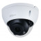 DH-IPC-HDBW3241RP-ZAS (2.7-13.5мм) 2Mп Starlight IP відеокамера Dahua. Photo 1