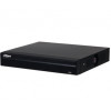 DHI-NVR1104HS-P-S3/H 4-канальний 1U 4PoE Lite відеореєстратор