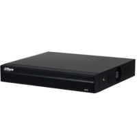DHI-NVR1104HS-S3/H 4-канальний 1U Відеореєстратор Dahua