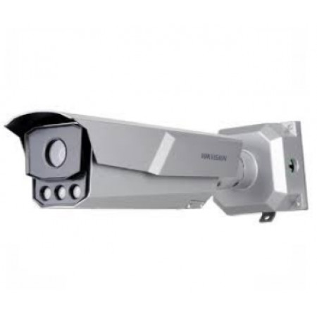 iDS-TCM203-A Highly Performance ANPR Bullet Camera