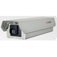 VCU-A014-ITIR 7МП Трафік камера Hikvision