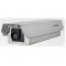 VCU-A014-ITIR 7Мп IP відеокамера Hikvision. Photo 1