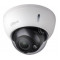 DH-IPC-HDBW2831RP-ZAS (3.7-11мм) 8Mп WDR IP відеокамера Dahua. Photo 1