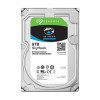 ST8000VX004 Жорсткий диск Seagate 8ТБ