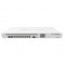 MikroTik CCR1009-7G-1C-1S+ 9-портовый маршрутизатор. Photo 1