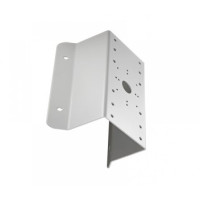 DS-1276ZJ (Украина) кронштейн кутовий
