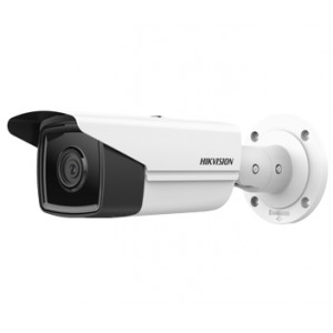 DS-2CD2T43G2-4I (2.8мм) 4 Мп ІК IP Hikvision