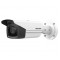 DS-2CD2T43G2-4I (2.8мм) 4 Мп ИК IP Hikvision. Photo 1