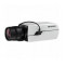 DS-2CD4035FWD-AP 3Мп Smart IP Hikvision. Photo 1