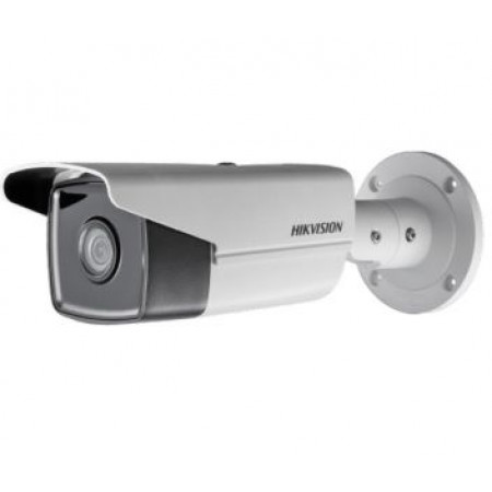 DS-2CD2T25FHWD-I8 (4мм) 2Мп IP відеокамера Hikvision з WDR