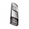 HS-USB-M200F/32G USB-накопичувач Hikvision на 32 Гб з підтримкою відбитків пальців. Photo 1