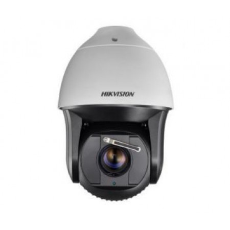 DS-2DF8836IX-AELW 8 Мп 36x IP SpeedDome Hikvision