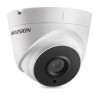 DS-2CE56D8T-IT3E (2.8 мм) 2 Мп Ultra-Low Light PoC відеокамера