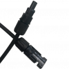 HYXiPower DC-EC-1m Кабель