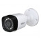 DH-HAC-HFW1200RP 2.8mm 2 МП HDCVI. Photo 1