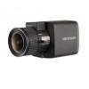 DS-2CC12D8T-AMM 2 Мп Ultra-Low Light видеокамера