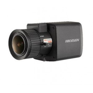 DS-2CC12D8T-AMM 2 Мп Ultra-Low Light відеокамера