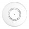 MikroTik cAP ac (RBcAPGi-5acD2nD) Двухдиапазонная Wi-Fi точка доступа. Photo 1