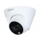 DH-HAC-HDW1209TLQP-LED (3.6мм) 2Mп HDCVI Dahua c LED. Photo 1