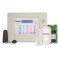 KIT-ENF32WE-APP/GPRS Стартовий комплект бездротової охоронної системи. Photo 1