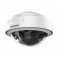 DS-2CD1636-D (4мм) 18Мп PanoVU Hikvision. Photo 1