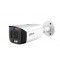 DH-IPC-HFW3449T1-AS-PV (2.8мм) 4 МП WizSense IP с активным отпугиванием. Photo 1