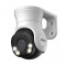 DH-HAC-PT1500AP-IL-A (2.8мм) 5МП Smart Dual Light HDCVI PT. Photo 1