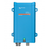 Victron Energy MultiPlus 48/1200/13-16 Инвертор