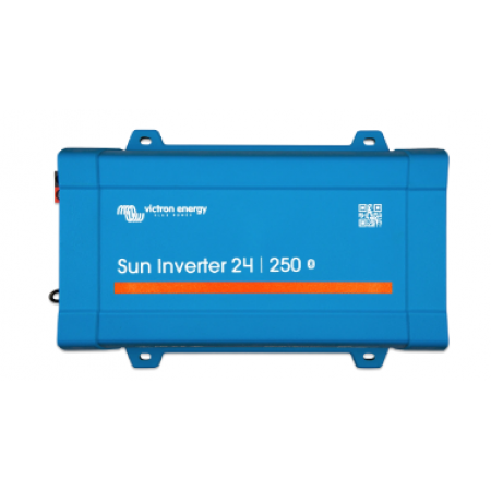 Victron Energy Sun Inverter 24/250-10 Інвертор автономний