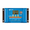 Victron Energy BlueSolar PWM-LCD&USB 12/24V-30A (30A, 12/24В) Контроллер заряда. Photo 1