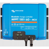 Victron Energy BlueSolar MPPT 150/60-MC4 Контролер сонячного заряду