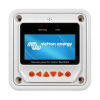 Victron Energy Remote Panel for BlueSolar PWM-Pro Дистанційна панель