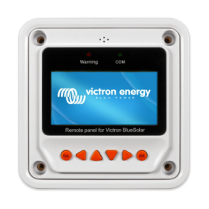 Victron Energy Remote Panel for BlueSolar PWM-Pro Дистанционная панель