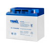 TRINIX GEL 12V 45Ah Аккумуляторная батарея