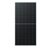 LONGI 580W Hi-MO 6m Silver Frame Mono [LR5-72HTH-580W] Солнечная панель PV модуль