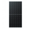 LONGI 580W Hi-MO 6m Silver Frame Mono [LR5-72HTH-580W] Сонячна панель PV модуль. Photo 1