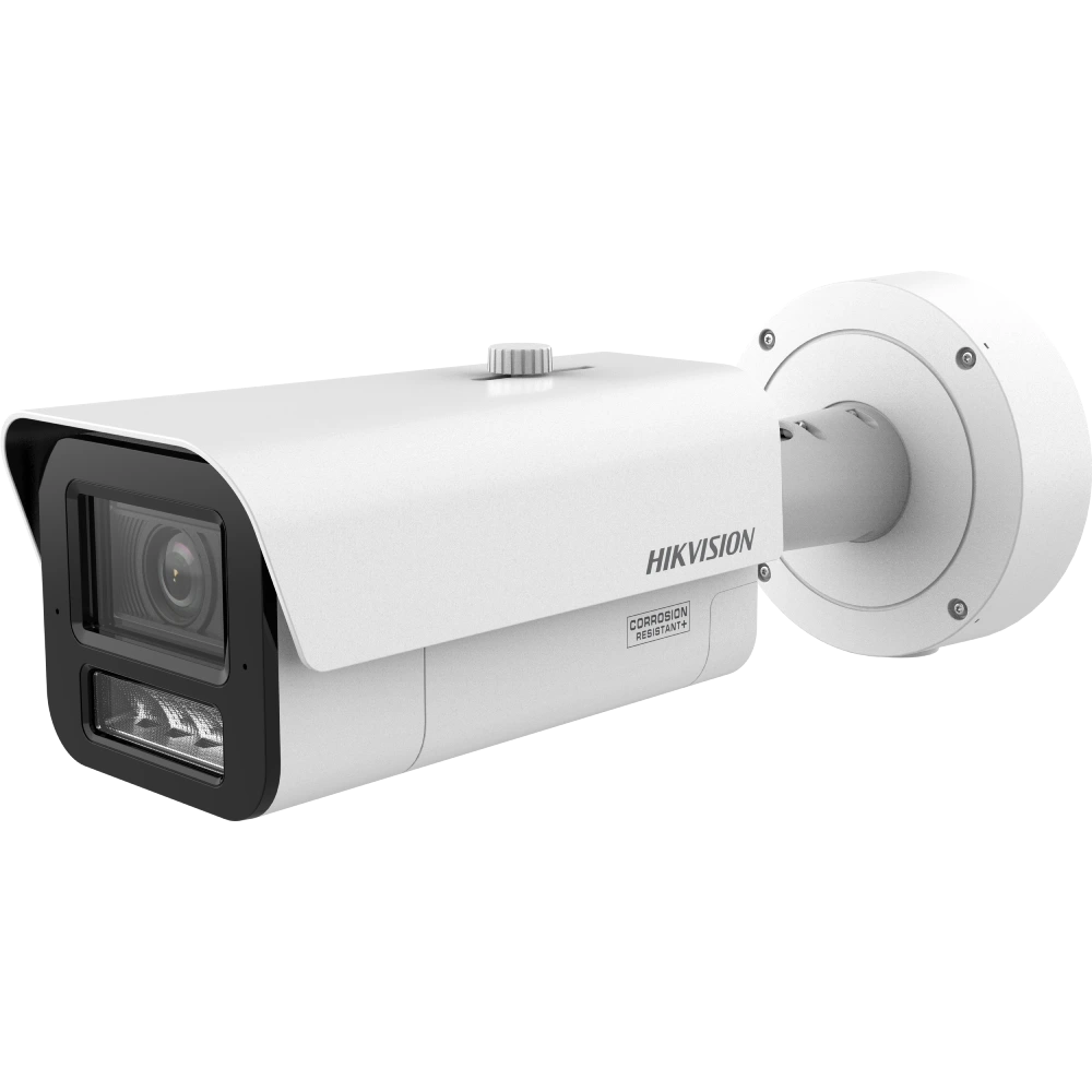 iDS-2CD7A46G2/V-XZHSY (8-32мм) IP відеокамера Hikvision