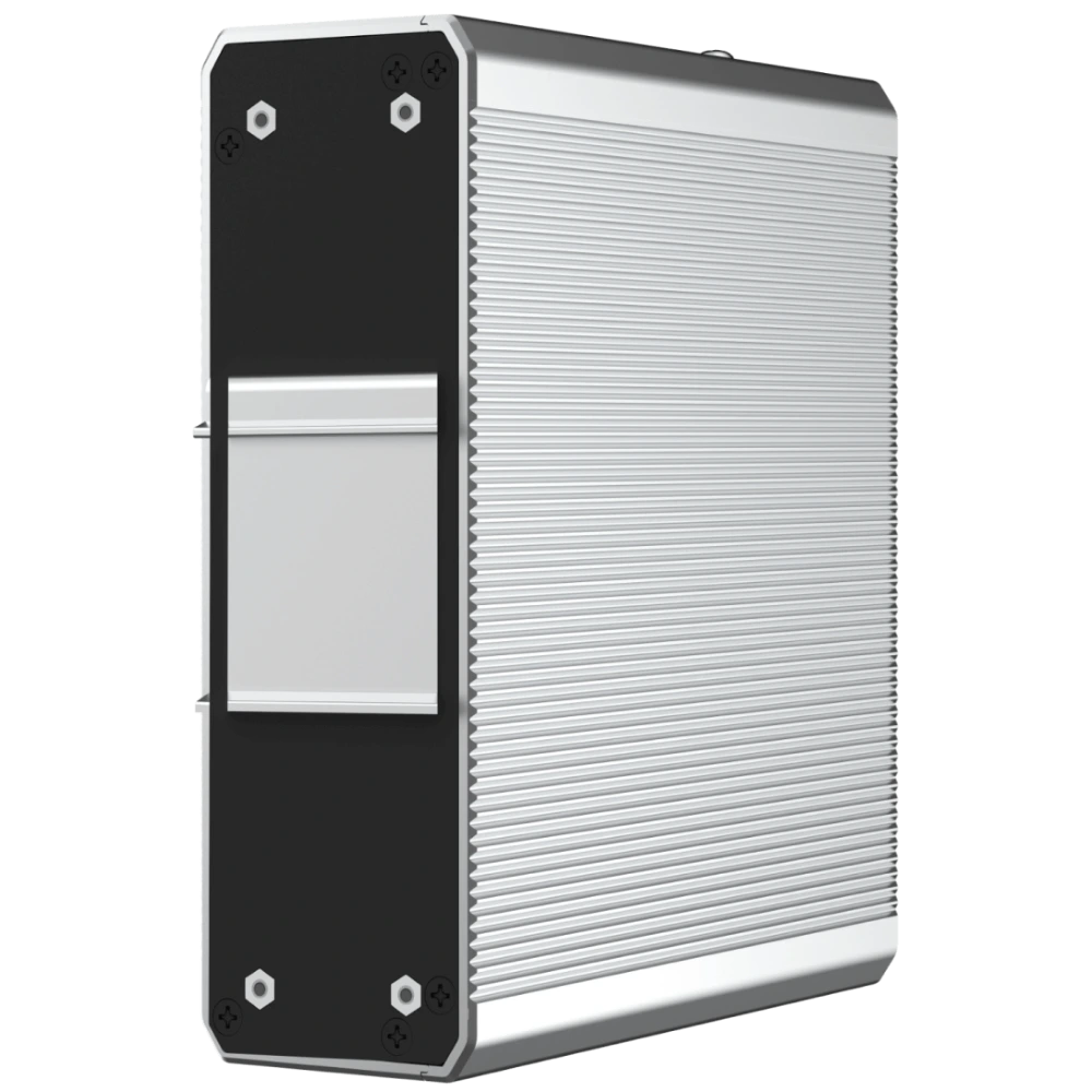 Ruijie Reyee RG-NIS2100-8GT2SFP-HP PoE++ Комутатор 10 портів керований