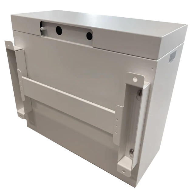 Dyness B4850-BOX Корпус для акумуляторних батарей