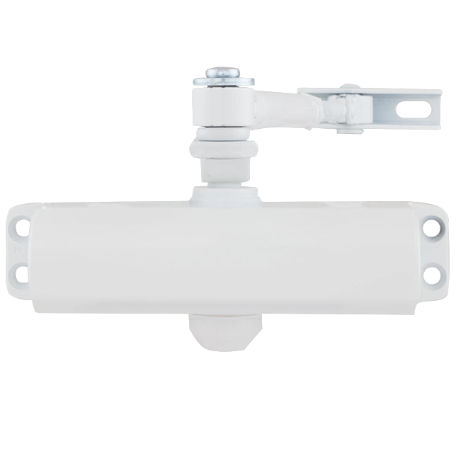 RYOBI *9900 9903 GLOSSY_WHITE Дотягувач