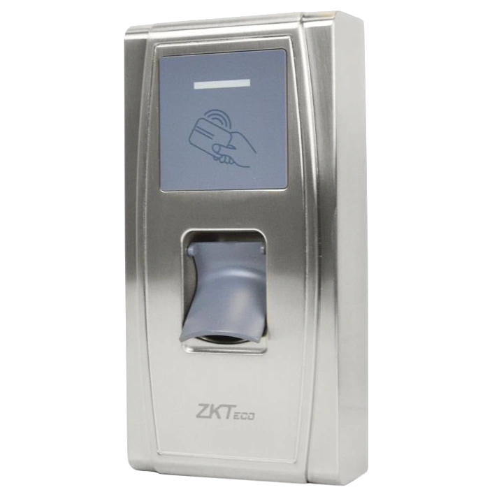 ZKTeco MA300 Біометричний термінал