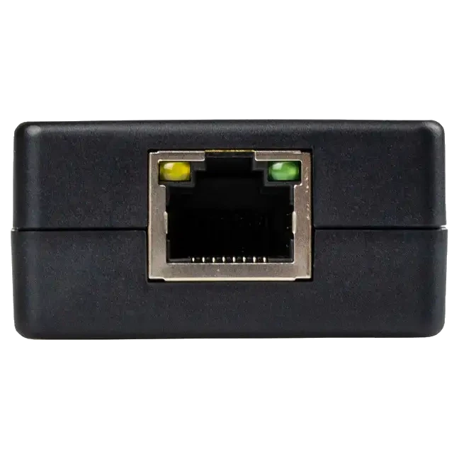SEVEN P-735 PoE репітер