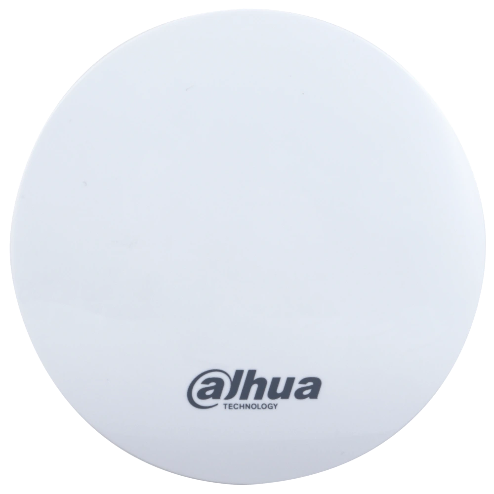 DHI-ARD912-W2(868) Бездротовий детектор протікання води